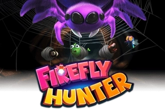 Firefly Hunter