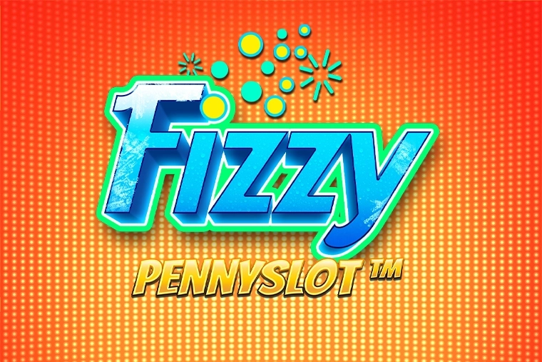 Fizzy Pennyslot