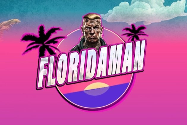 Floridama