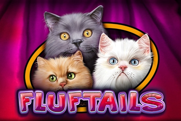 Fluf Tails