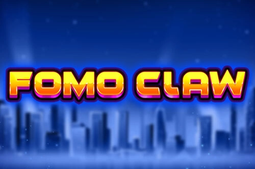 Fomo Claw