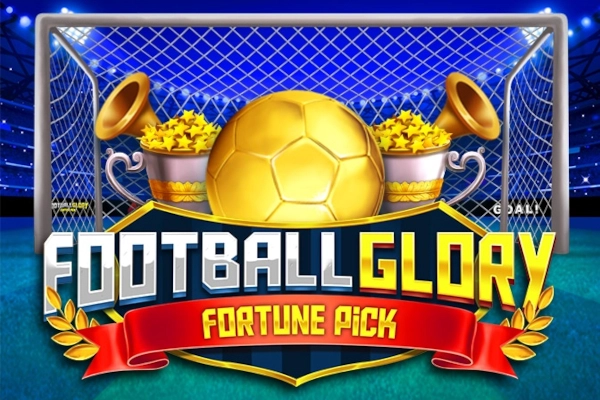 Football Glory Fortune Pick