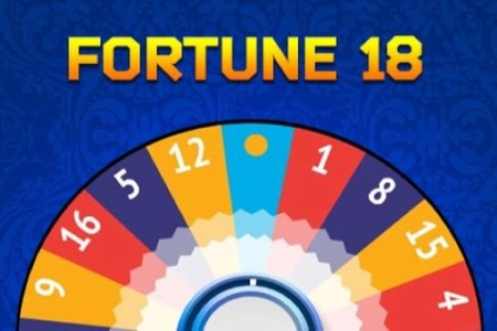 Fortune 18