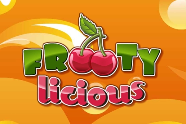 Frooty Licious