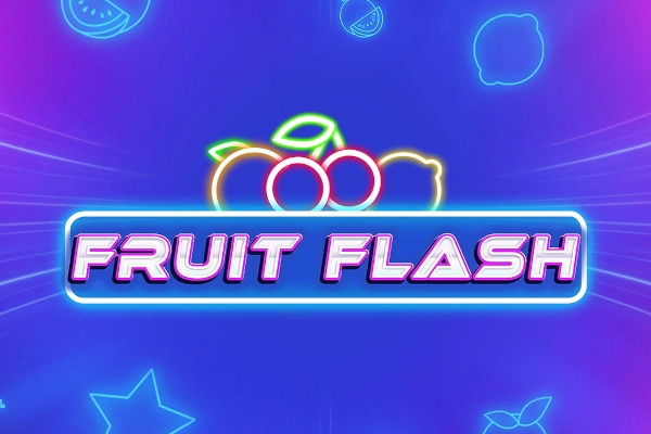 Fruit Flash