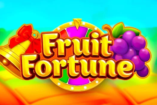 Fruit Fortune