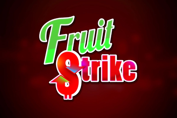 Fruit Strike