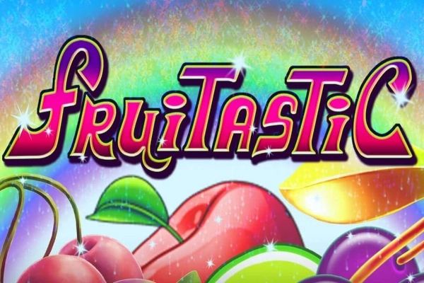 Fruitastic