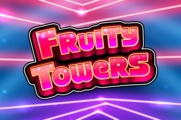 Fruity Towers