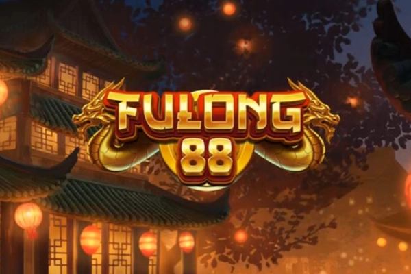 Fulong 88