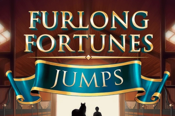 Furlong Fortunes Jumps