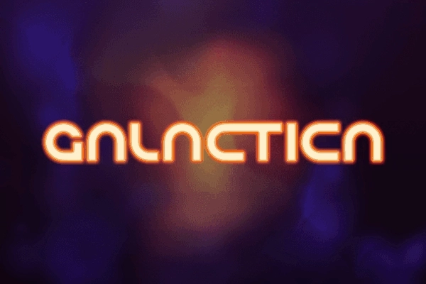 Galactica