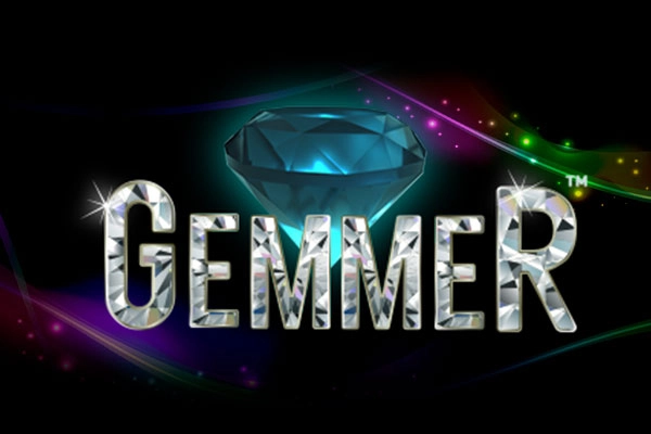 Gemmer