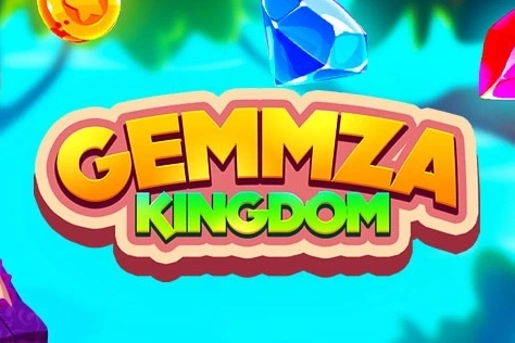 Gemmza Kingdom