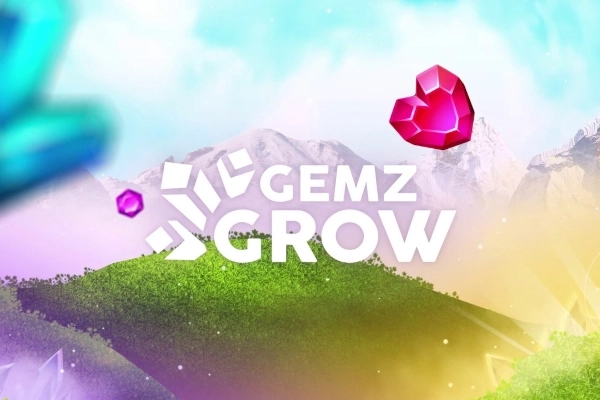 Gemz Grow