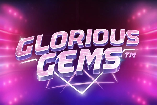 Glorious Gems