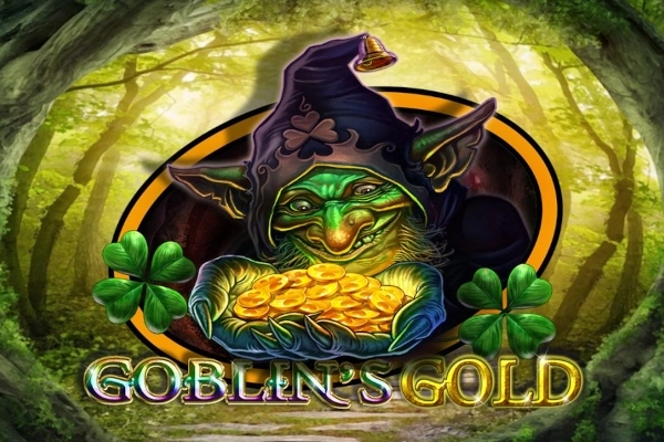 Goblin's Gold