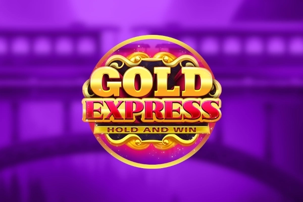 Gold Express