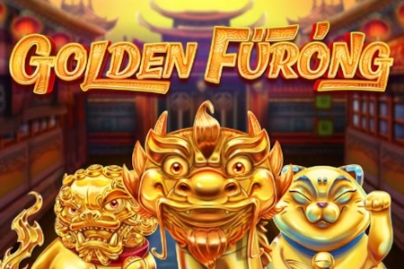 Golden Furong