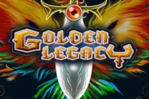 Golden Legacy