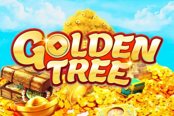 Golden Tree