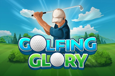 Golfing Glory