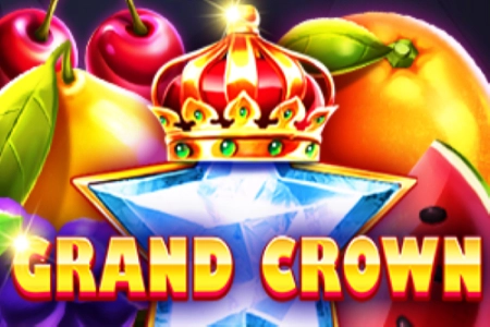 Grand Crown