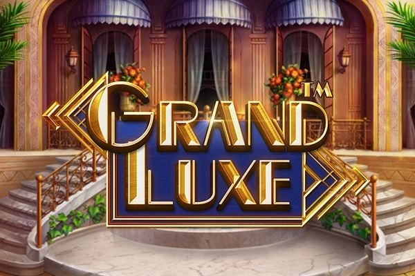 Grand Luxe