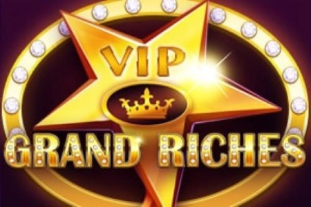 Grand Riches