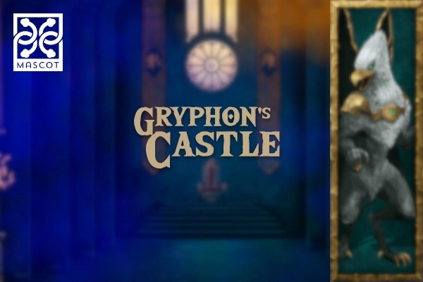 Gryphon's Castle