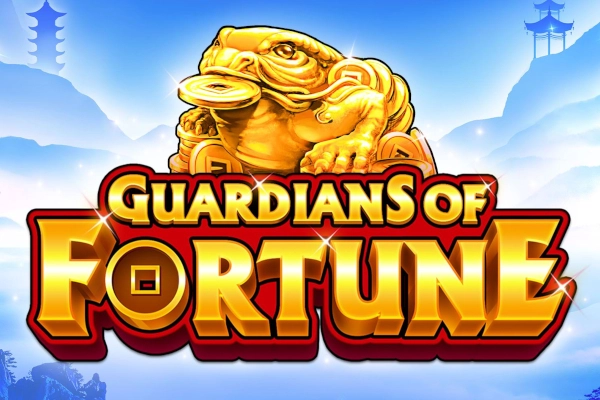 Guardians of Fortune