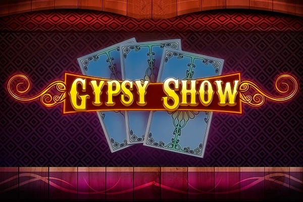 Gypsy Show