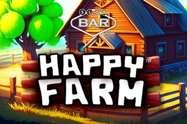 Happy Farm