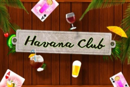 Havana Club