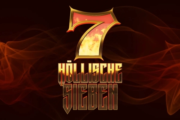 Hellish Seven