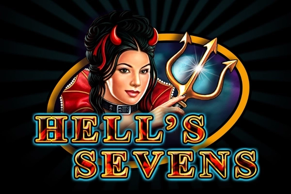 Hell's Sevens