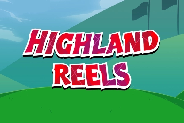 Highland Reels