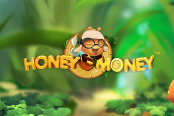 Honey Money