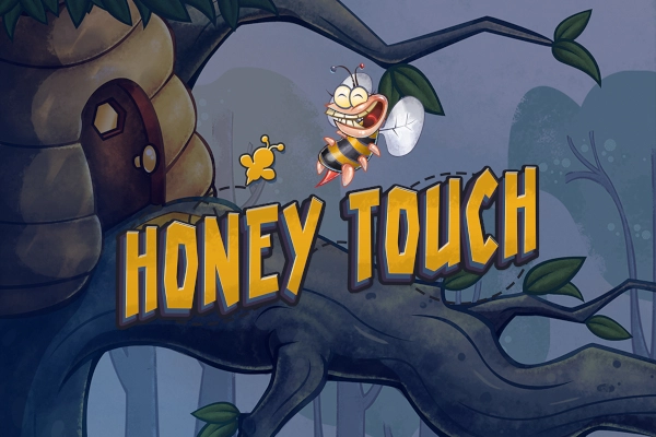 Honey Touch