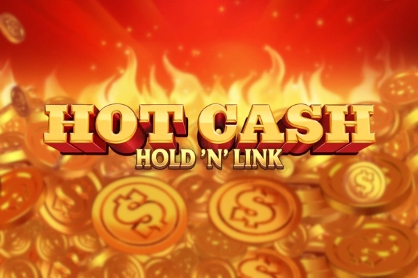 Hot Cash