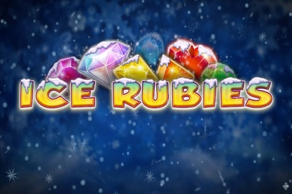 Ice Rubies