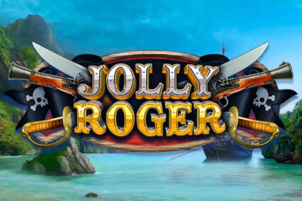 Jolly Roger