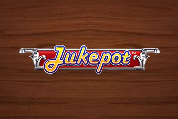 Jukepot