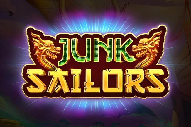 Junk Sailors