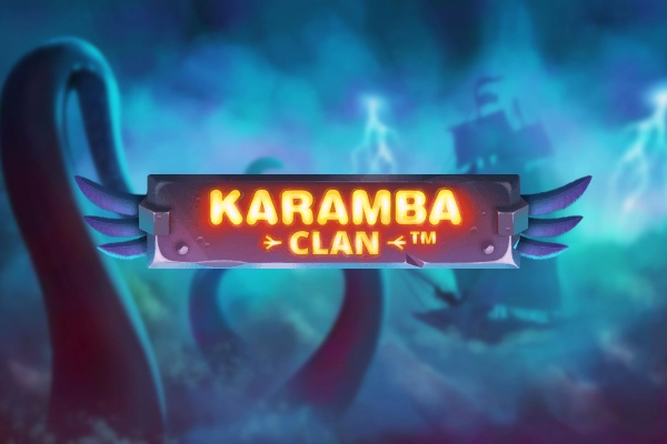 Karamba Clan