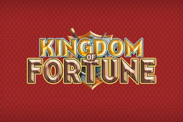 Kingdom of Fortune