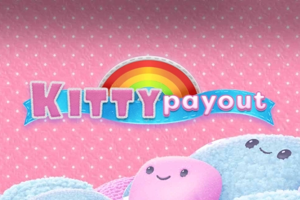 Kitty Payout