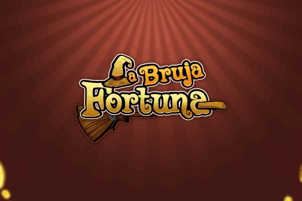 La Bruja Fortuna