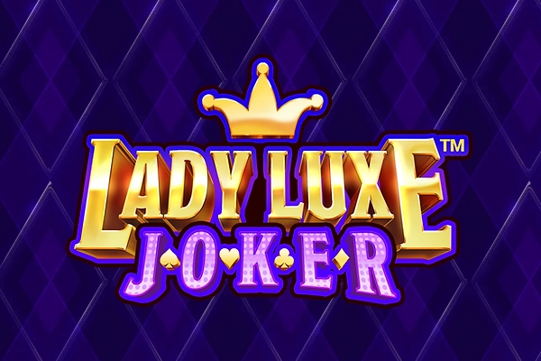 Domina Luxe Joker