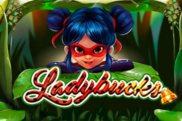 LadyBucks